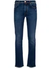 JACOB COHEN BARD JEANS