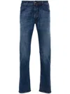 Jacob Cohen Pants