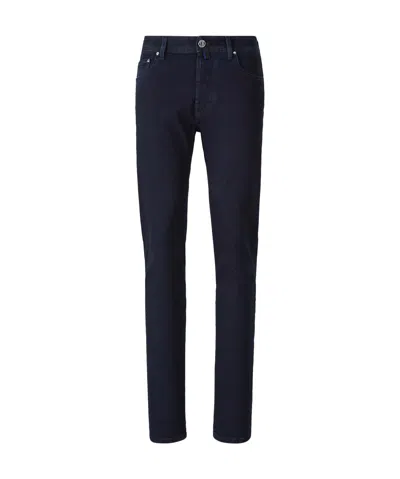 JACOB COHEN BARD JEANS