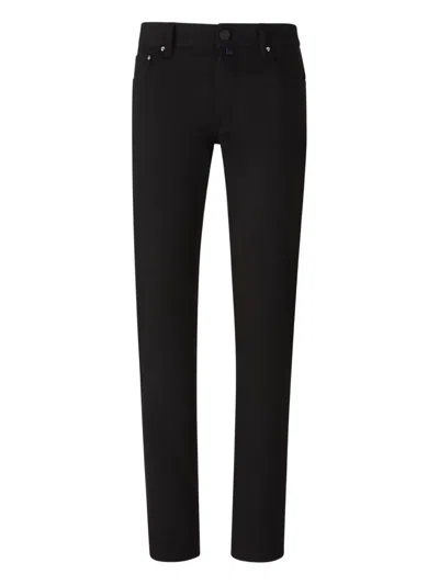 JACOB COHEN BARD JEANS