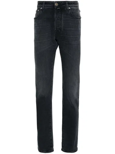 JACOB COHEN BARD JEANS