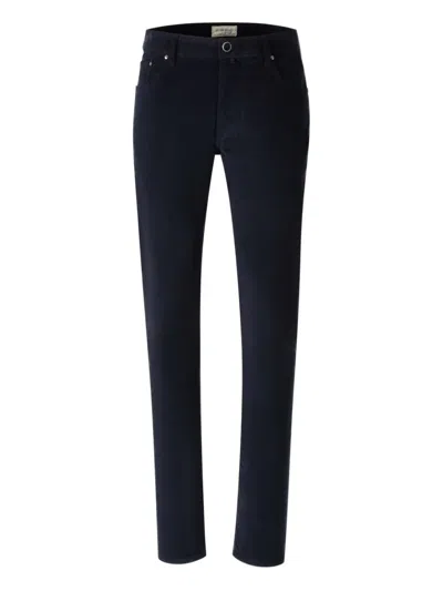 JACOB COHEN BARD JEANS