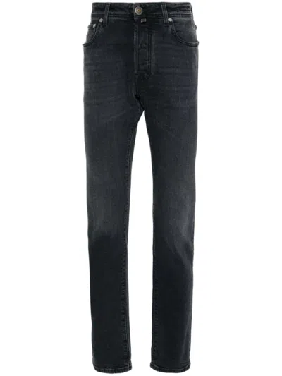 JACOB COHEN JACOB COHEN BARD JEANS