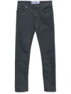 Jacob Cohen Nick Jeans In Blue