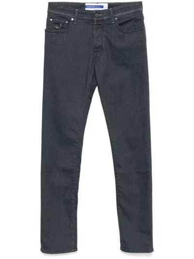 JACOB COHEN BARD JEANS