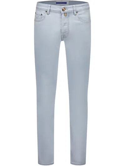 JACOB COHEN BARD JEANS