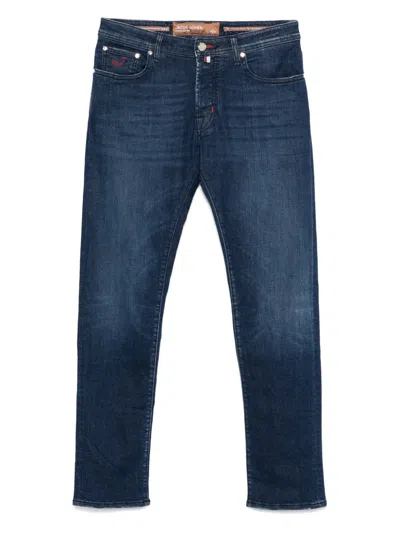 JACOB COHEN BARD JEANS
