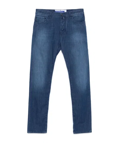 JACOB COHEN BARD JEANS