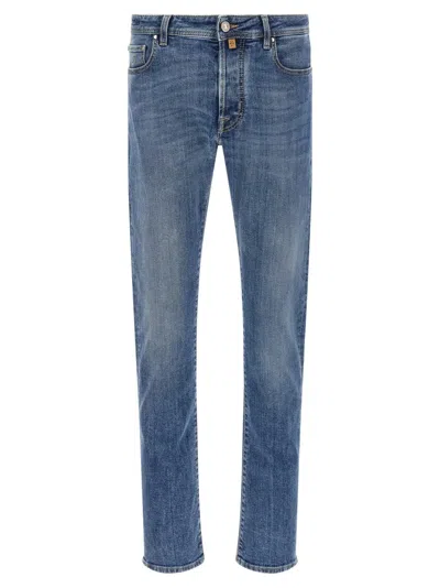 JACOB COHEN BARD' JEANS