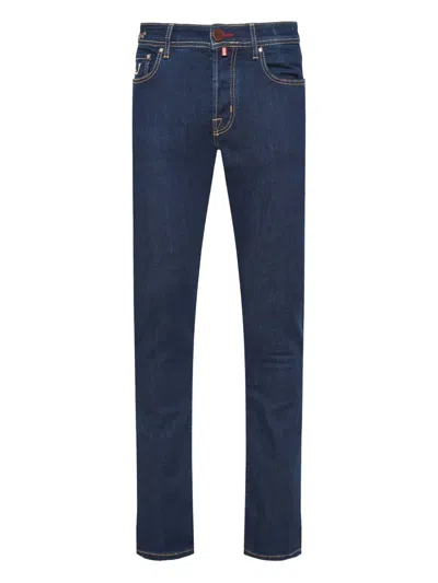 JACOB COHEN BARD JEANS