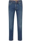 JACOB COHEN BARD JEANS