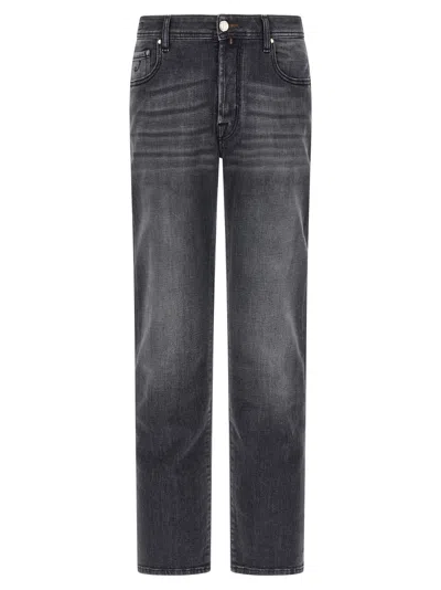 JACOB COHEN BARD JEANS