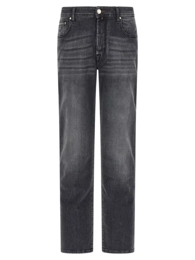 JACOB COHEN BARD JEANS