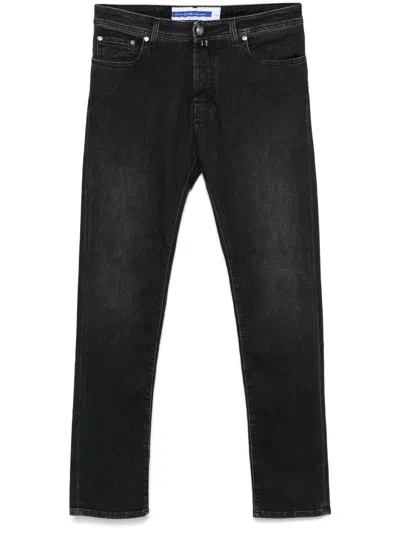 JACOB COHEN BARD JEANS