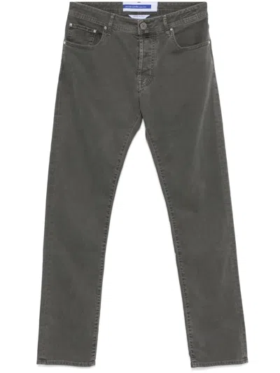 JACOB COHEN BARD JEANS