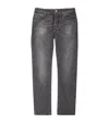 JACOB COHEN BARD SLIM JEANS