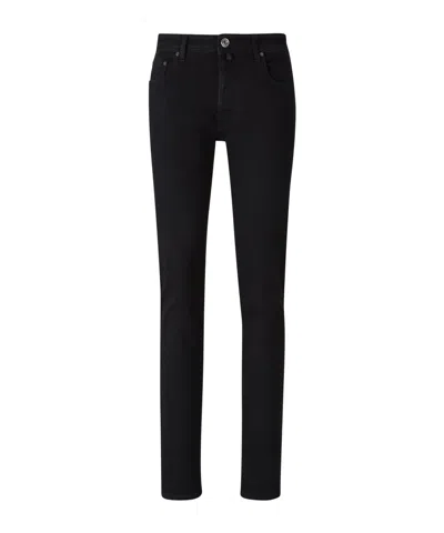 JACOB COHEN SKINNY JEANS