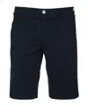 Jacob Cohen Men Pantalone In Black