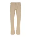 Jacob Cohen Pantalone In Nude
