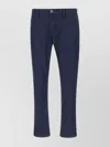 Jacob Cohen Jeans