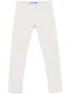 Jacob Cohen Nick Trousers In Black