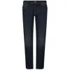 Jacob Cohen Cotton Jeans & Men's Pant