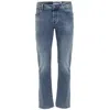 Jacob Cohen Cotton Jeans & Men's Pant