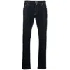 Jacob Cohen Jeans