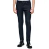 Jacob Cohen Men's Pantalon