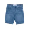 Jacob Cohen Nicolas Shorts