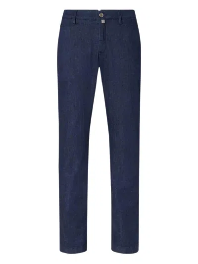 JACOB COHEN BOBBY CHINO PANTS