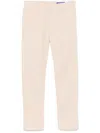 Jacob Cohen Men Bobby Chino Pants In Sand
