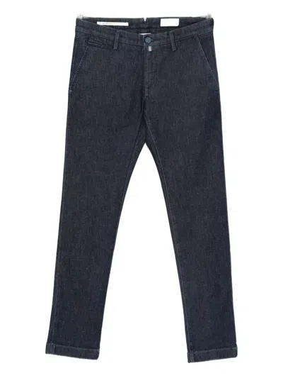 JACOB COHEN BOBBY JEANS
