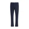 Jacob Cohen Men Bobby Pants