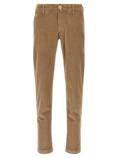 JACOB COHEN BOBBY PANTS