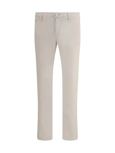 JACOB COHEN BOBBY PANTS