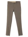 Jacob Cohen Bobby Trousers