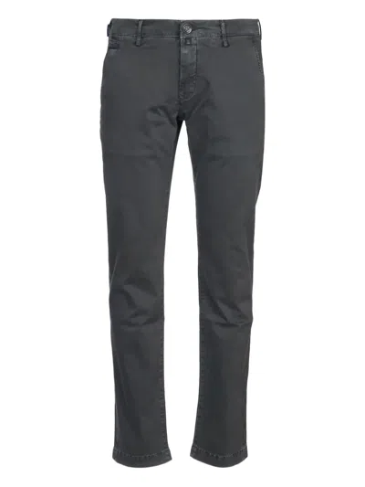 JACOB COHEN BOBBY TROUSERS