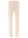 Jacob Cohen Bobby Twill Jeans