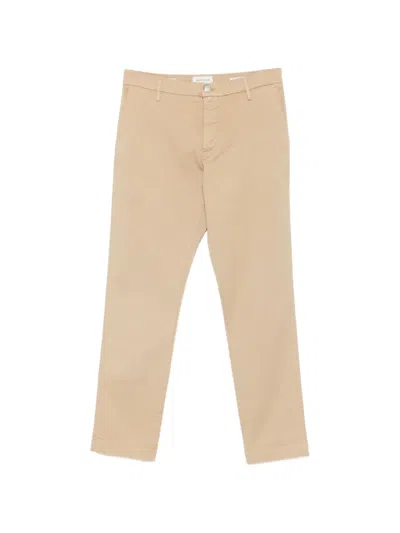 Jacob Cohen Jump0001003s2544 In Neutral