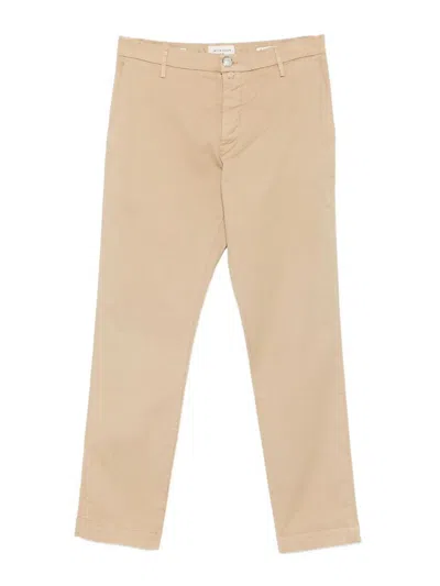 Jacob Cohen Casual Jacket In Neutral
