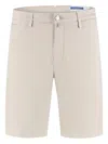 Jacob Cohen Chino Shorts
