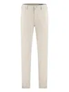 Jacob Cohen Chino Trousers