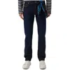 Jacob Cohen Jeans In Blue