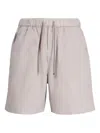 Jacob Cohen Klassische Shorts In Multi