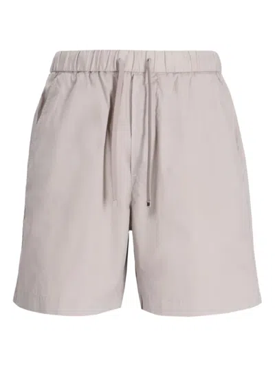 Jacob Cohen Klassische Shorts In Multi