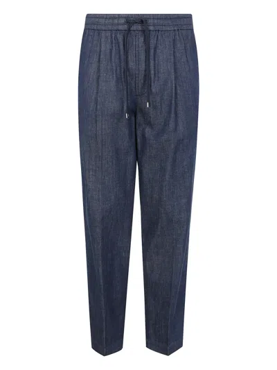 JACOB COHEN DANIEL JEANS