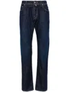 Jacob Cohen Jeans