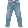 Jacob Cohen Scott Jeans