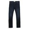 Jacob Cohen Stretch Cotton Denim Jeans Jeans In Blue